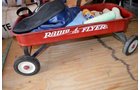 Property photo 63 - HOME & PERSONAL PROPERTY AUCTION IN EAST ALLEN COUNTY, INDIANA
